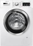 Bosch 9 Kg WAW28790IN Fully Automatic Front Load Washing Machine (Inverter White)