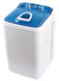 DMR 4.6 Kg DMR 46 1218 Semi Automatic Top Load Washing Machine Blue