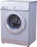 Electrolux 6.2 Kg EF62PRSL Fully Automatic Front Load Washer With Dryer (Silver)