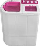 Electrolux 6.7 Kg ES67GZLP Semi Automatic Top Load Washing Machine