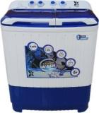 Estar 9.5 Kg WM NE95D1 BPN1 Semi Automatic Top Load Washing Machine (Blue)