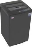 Godrej 5.8 Kg GWF 580A 5.8 KG GRAPHITE GREY Fully Automatic Top Load Washing Machine (Grey)