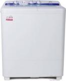 Godrej 6.2 Kg GWS 6203 PPD Semi Automatic Top Load Washing Machine