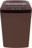 Godrej 6.2 Kg WT EON AUDRA 620 PDNMP Fully Automatic Top Load Washing Machine (Brown)