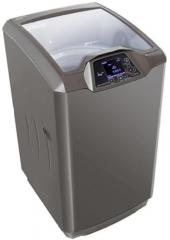 Godrej 6.5 6.5 Kg WT EON 651 PFH Fully Automatic Top Load Washing Machine