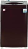 Godrej 6.5 Kg GWF 650 FC Car Fully Automatic Top Load Washing Machine (Maroon)