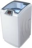 Godrej 6.5 Kg WT Eon 650 PF Fully Automatic Top Load Washing Machine