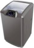 Godrej 6.5 Kg WT EON 651 PFH Fully Automatic Top Load Washing Machine (with In Built Heater Grey)