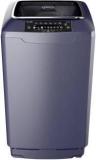 Godrej 6.5 Kg WT EON Allure 650 PANMP Fully Automatic Top Load (Blue)