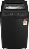 Godrej 6.5 kg WTEON 650 AP 5.0 GPGR Washing Machine Fully Automatic Top Load (5 Star With I Wash Technology Grey)