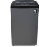 Godrej 6.5 Kg WTEON ADR 65 5.0 FDTH GPGR Fully Automatic Top Load Washing Machine (with In Built Heater Grey)