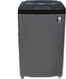 Godrej 6.5 Kg WTEON ADR 65 5.0 FDTH GPGR Fully Automatic Top Load (with In Built Heater Grey)