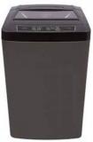 Godrej 6.5 Kg WTEON ADR 65 5.0 FDTNS GPGR Fully Automatic Top Load (Grey)