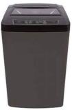 Godrej 6.5 Kg WTEON ADR 65 5.0 FDTNS GPGR Fully Automatic Top Load Washing Machine (Grey)