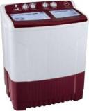 Godrej 6.8 Kg WS 680 CT Semi Automatic Top Load Washing Machine