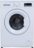 Godrej 6 Kg WF Eon 600 PAE Fully Automatic Front Load (with In Built Heater White)