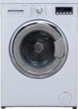 Godrej 6 Kg WF Eon 600 PAEC Fully Automatic Front Load Washing Machine (White)