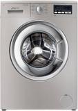 Godrej 6 Kg WF EON 6010 PAEC Fully Automatic Front Load (with In Built Heater Silver)