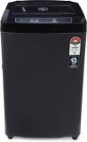 Godrej 6 Kg WTEON 600 5.0 AP GPGR Washing Machine Fully Automatic Top Load (5 Star With I Wash Technology Black, Grey)