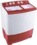 Godrej 7.2 Kg WS 720 CTL Semi Automatic Top Load Washing Machine