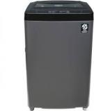 Godrej 7.5 Kg WTEON ADR 75 5.0 FDTH GPGR Fully Automatic Top Load (with In Built Heater Grey)