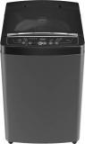 Godrej 7.5 Kg WTEON MGNS 75 5.0 FDTG MTBK Fully Automatic Top Load Washing Machine (with In Built Heater Black)