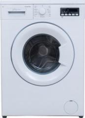 Godrej 7 kg WF Eon 700 PAE Fully Automatic Front Load Washing Machine (White)