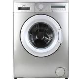 Godrej 7 Kg WF EON 7012 PASC SV Fully Automatic Front Load Washing Machine (with In Built Heater Silver)