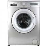 Godrej 7 Kg WF EON 7012 PASC SV Fully Automatic Front Load (with In Built Heater Silver)