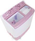 Godrej 7 Kg WS 700 CT Semi Automatic Top Load (Pink)