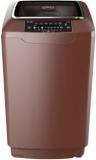 Godrej 7 Kg WT EON Allure 700 PANMP CO BR Fully Automatic Top Load (Brown)