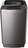 Godrej 7 Kg WT EON Allure 700 PANMP Fully Automatic Top Load (Grey)