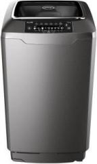 Godrej 7 kg WT EON Allure 700 PANMP Fully Automatic Top Load Washing Machine (Grey)