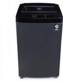 Godrej 7 Kg WTEON 700 AP GPGR Fully Automatic Top Load (Grey)