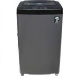 Godrej 7 Kg WTEON ADR 70 5.0 FDTH GPGR Fully Automatic Top Load (with In Built Heater Grey)