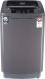 Godrej 7 Kg WTEON AL CLH 70 5.0 ROGR Fully Automatic Top Load Washing Machine (with In Built Heater Grey)