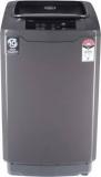 Godrej 7 Kg WTEON AL CLH 70 5.0 ROGR Fully Automatic Top Load (with In Built Heater Grey)