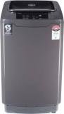 Godrej 7 Kg WTEON ALR C 70 5.0 ROGR Fully Automatic Top Load (Grey)