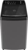 Godrej 7 Kg WTEON VLVT 70 5.0 FDTN Fully Automatic Top Load Washing Machine (Black)