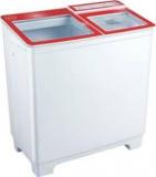 Godrej 8.2 Kg WS 820 PDL Semi Automatic Top Load Washing Machine