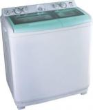 Godrej 8.5 Kg GWS 8502 PPL Semi Automatic Top Load (Multicolor)