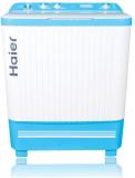 Haier 24 Kg HTW72 187D Semi Automatic Semi Automatic Top Load Washing Machine