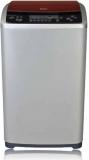 Haier 5 Kg HWM65 707NZP Fully Automatic Fully Automatic Top Load Washing Machine