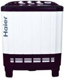 Haier 6.5 Kg HTW65 113S Semi Automatic Semi Automatic Top Load Washing Machine