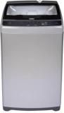 Haier 6.5 Kg HWM 65 707ES5 Fully Automatic Top Load Washing Machine (Multicolor)