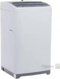 Haier 6 Kg HWM 60 12699 NZP Fully Automatic Top Load (Grey)