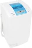 Haier 7 Kg HWM 70 9288 NZP Fully Automatic Top Load Washing Machine (White)