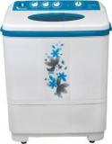 Hyundai 7.2 Kg HYS72F Semi Automatic Top Load Washing Machine