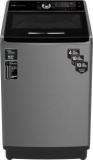 Ifb 10 Kg TL SIBS 10.0KG AQUA Fully Automatic Top Load Washing Machine (with In Built Heater Grey)