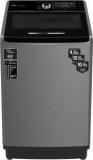 Ifb 11 Kg TL SIBS 11.0KG AQUA Fully Automatic Top Load Washing Machine (with In Built Heater Grey)